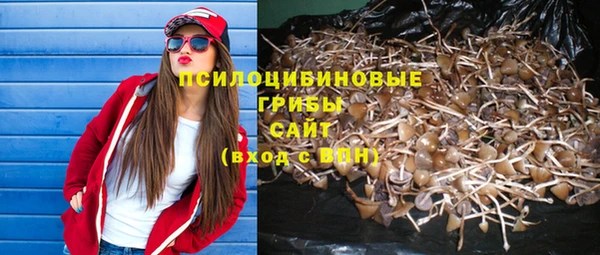 амфетамин Абдулино